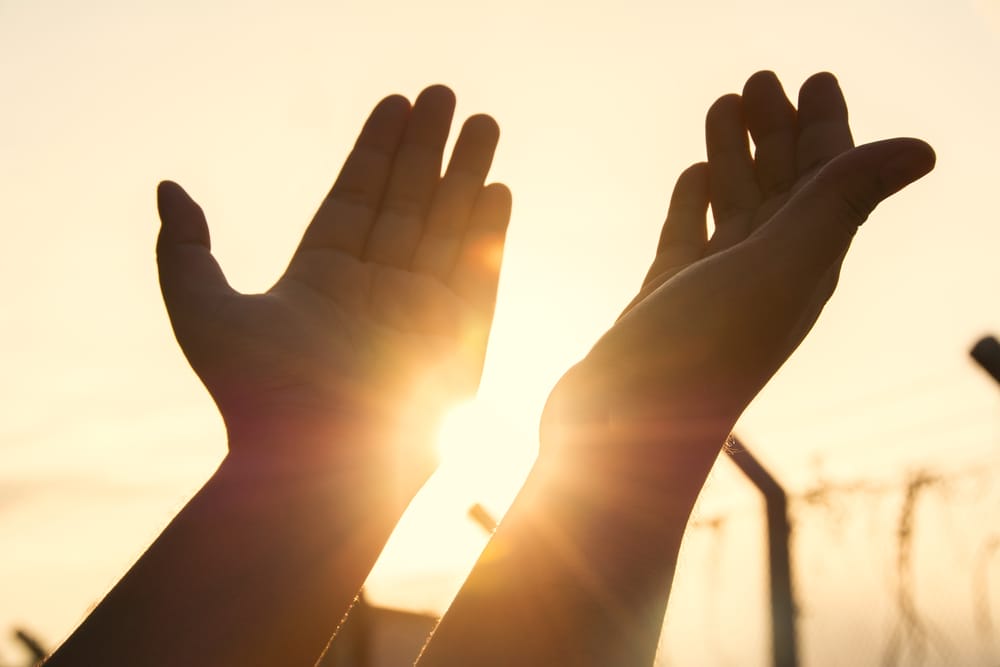 Here Are Year-End Actions That Boost Your Confidence Going Forward