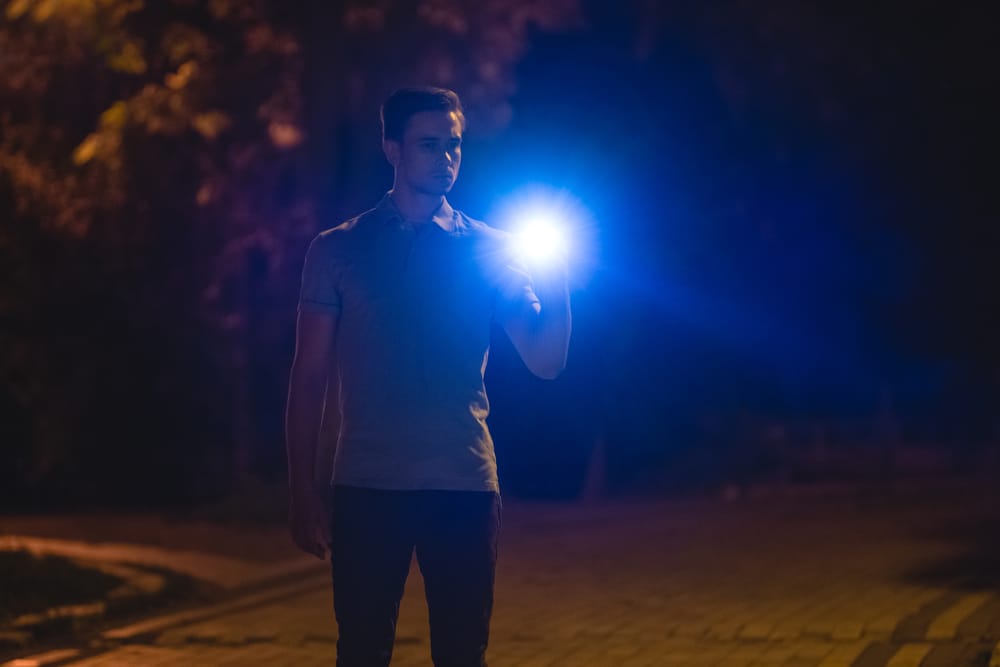 9 Tools Every Driver Should Keep Within Reach