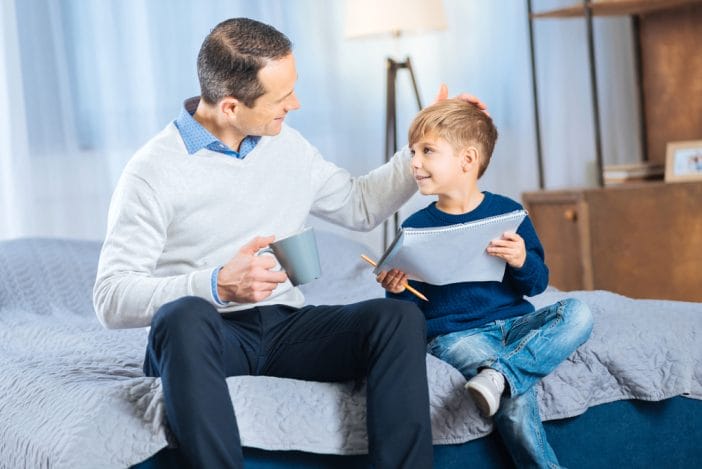 These Are 7 Identity Traps People Fall Into Early