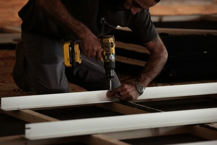 Don’t Buy These 3 Power Tool Brands, According to Thousands of Reviews