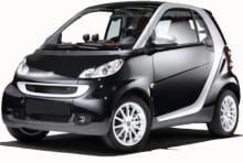 Smart Car