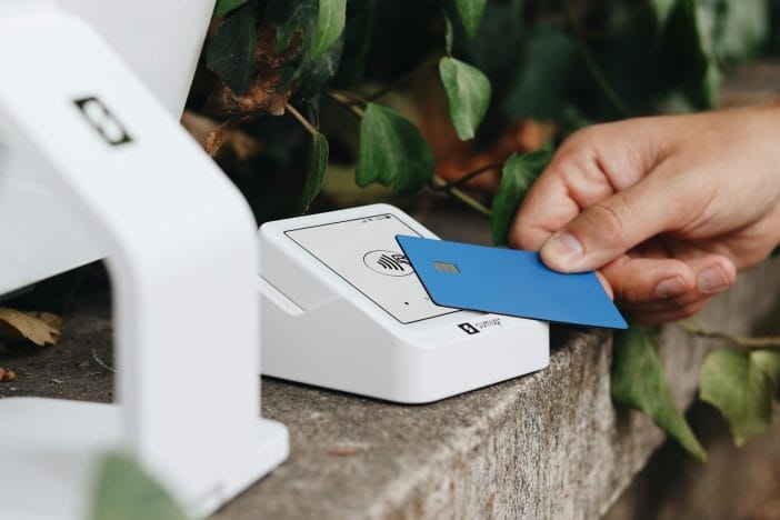 Why You Should Never Use a "Debit" Card for Hotels