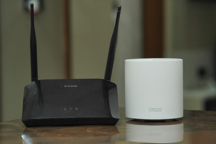 Is Your Home WiFi Leaking Data? 5 Settings You Must Change Today