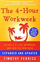 the4hourworkweek