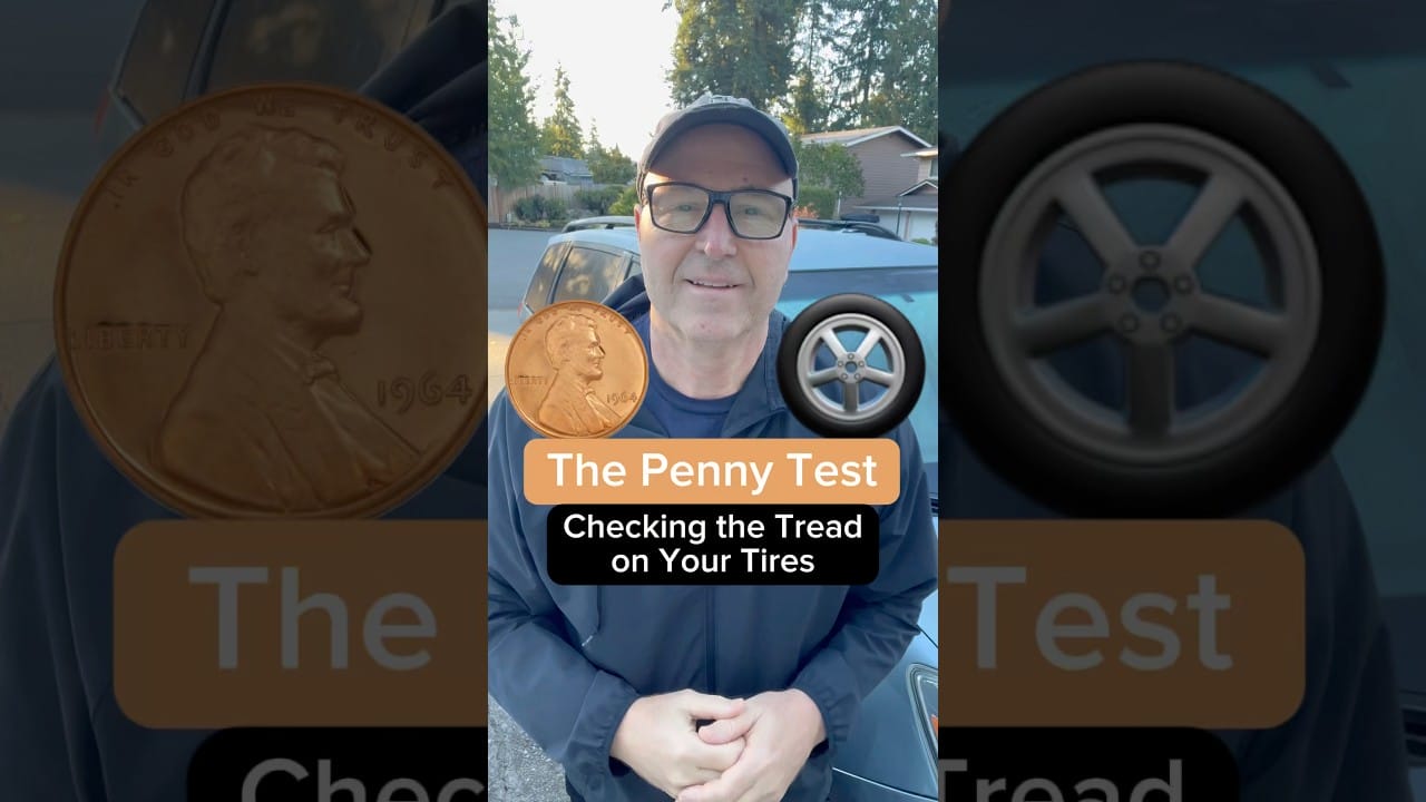 How to Change a Vehicle’s Air Filter